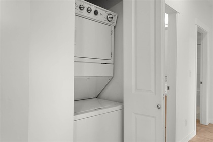 15988-26-avenue-grandview-surrey-south-surrey-white-rock-19 at 208 - 15988 26 Avenue, Grandview Surrey, South Surrey White Rock