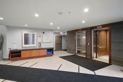 15988-26-avenue-grandview-surrey-south-surrey-white-rock-22 at 208 - 15988 26 Avenue, Grandview Surrey, South Surrey White Rock