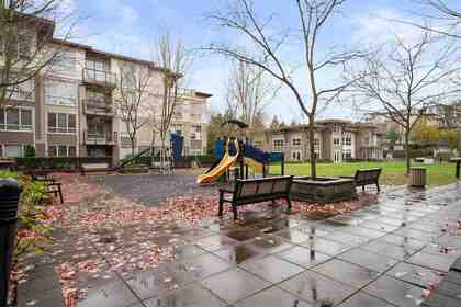 15988-26-avenue-grandview-surrey-south-surrey-white-rock-23 at 208 - 15988 26 Avenue, Grandview Surrey, South Surrey White Rock