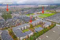 15988-26-avenue-grandview-surrey-south-surrey-white-rock-02 at 208 - 15988 26 Avenue, Grandview Surrey, South Surrey White Rock