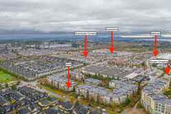 15988-26-avenue-grandview-surrey-south-surrey-white-rock-03 at 208 - 15988 26 Avenue, Grandview Surrey, South Surrey White Rock