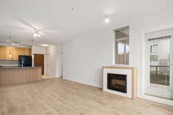 15988-26-avenue-grandview-surrey-south-surrey-white-rock-06 at 208 - 15988 26 Avenue, Grandview Surrey, South Surrey White Rock