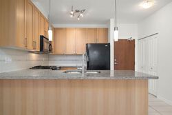 15988-26-avenue-grandview-surrey-south-surrey-white-rock-08 at 208 - 15988 26 Avenue, Grandview Surrey, South Surrey White Rock