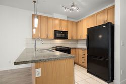 15988-26-avenue-grandview-surrey-south-surrey-white-rock-10 at 208 - 15988 26 Avenue, Grandview Surrey, South Surrey White Rock