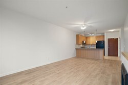 15988-26-avenue-grandview-surrey-south-surrey-white-rock-12 at 208 - 15988 26 Avenue, Grandview Surrey, South Surrey White Rock