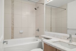 15988-26-avenue-grandview-surrey-south-surrey-white-rock-14 at 208 - 15988 26 Avenue, Grandview Surrey, South Surrey White Rock