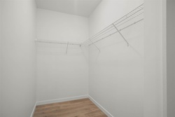 15988-26-avenue-grandview-surrey-south-surrey-white-rock-18 at 208 - 15988 26 Avenue, Grandview Surrey, South Surrey White Rock