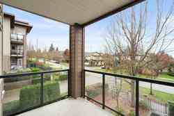 15988-26-avenue-grandview-surrey-south-surrey-white-rock-21 at 208 - 15988 26 Avenue, Grandview Surrey, South Surrey White Rock