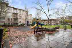 15988-26-avenue-grandview-surrey-south-surrey-white-rock-23 at 208 - 15988 26 Avenue, Grandview Surrey, South Surrey White Rock