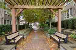 15988-26-avenue-grandview-surrey-south-surrey-white-rock-25 at 208 - 15988 26 Avenue, Grandview Surrey, South Surrey White Rock