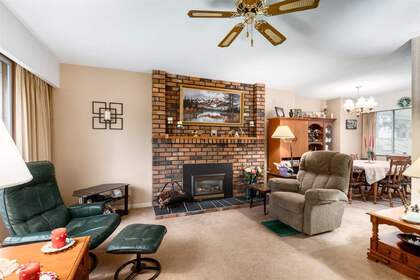 15460-semiahmoo-avenue-white-rock-south-surrey-white-rock-05 at 15460 Semiahmoo Avenue, White Rock, South Surrey White Rock