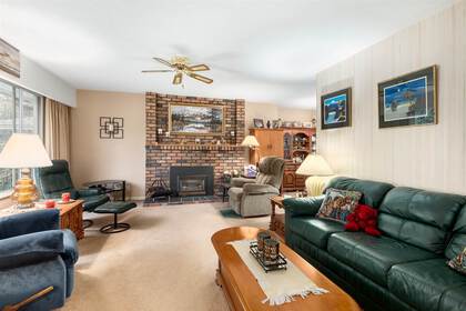 15460-semiahmoo-avenue-white-rock-south-surrey-white-rock-06 at 15460 Semiahmoo Avenue, White Rock, South Surrey White Rock