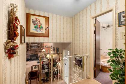 15460-semiahmoo-avenue-white-rock-south-surrey-white-rock-10 at 15460 Semiahmoo Avenue, White Rock, South Surrey White Rock