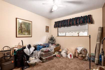 15460-semiahmoo-avenue-white-rock-south-surrey-white-rock-14 at 15460 Semiahmoo Avenue, White Rock, South Surrey White Rock