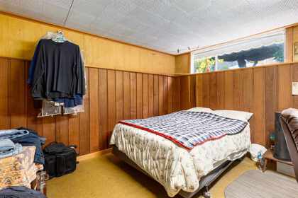 15460-semiahmoo-avenue-white-rock-south-surrey-white-rock-15 at 15460 Semiahmoo Avenue, White Rock, South Surrey White Rock