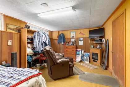 15460-semiahmoo-avenue-white-rock-south-surrey-white-rock-17 at 15460 Semiahmoo Avenue, White Rock, South Surrey White Rock