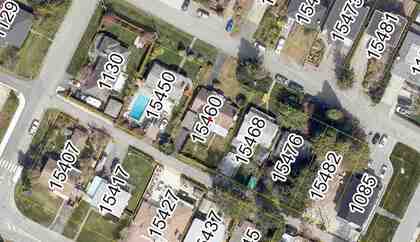 15460-semiahmoo-avenue-white-rock-south-surrey-white-rock-19 at 15460 Semiahmoo Avenue, White Rock, South Surrey White Rock