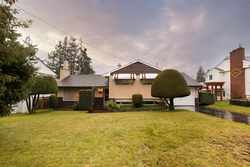 15460-semiahmoo-avenue-white-rock-south-surrey-white-rock-01 at 15460 Semiahmoo Avenue, White Rock, South Surrey White Rock