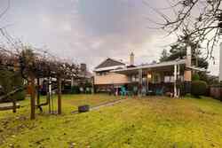 15460-semiahmoo-avenue-white-rock-south-surrey-white-rock-02 at 15460 Semiahmoo Avenue, White Rock, South Surrey White Rock