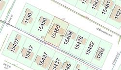 15460-semiahmoo-avenue-white-rock-south-surrey-white-rock-03 at 15460 Semiahmoo Avenue, White Rock, South Surrey White Rock