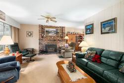 15460-semiahmoo-avenue-white-rock-south-surrey-white-rock-06 at 15460 Semiahmoo Avenue, White Rock, South Surrey White Rock