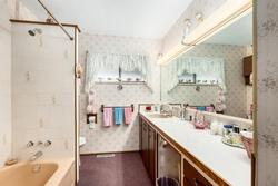 15460-semiahmoo-avenue-white-rock-south-surrey-white-rock-12 at 15460 Semiahmoo Avenue, White Rock, South Surrey White Rock