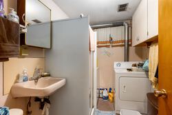 15460-semiahmoo-avenue-white-rock-south-surrey-white-rock-16 at 15460 Semiahmoo Avenue, White Rock, South Surrey White Rock