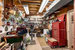 15460-semiahmoo-avenue-white-rock-south-surrey-white-rock-18 at 15460 Semiahmoo Avenue, White Rock, South Surrey White Rock