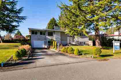 1555-high-street-white-rock-south-surrey-white-rock-01 at 1555 High Street, White Rock, South Surrey White Rock