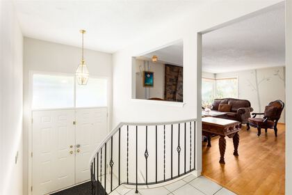 1555-high-street-white-rock-south-surrey-white-rock-05 at 1555 High Street, White Rock, South Surrey White Rock