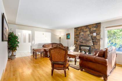 1555-high-street-white-rock-south-surrey-white-rock-06 at 1555 High Street, White Rock, South Surrey White Rock