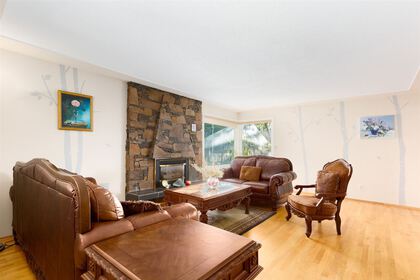 1555-high-street-white-rock-south-surrey-white-rock-07 at 1555 High Street, White Rock, South Surrey White Rock