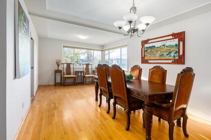 1555-high-street-white-rock-south-surrey-white-rock-09 at 1555 High Street, White Rock, South Surrey White Rock