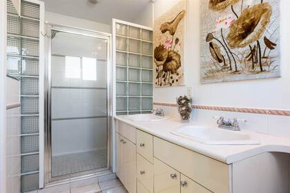 1555-high-street-white-rock-south-surrey-white-rock-14 at 1555 High Street, White Rock, South Surrey White Rock