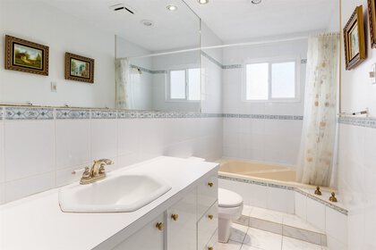 1555-high-street-white-rock-south-surrey-white-rock-15 at 1555 High Street, White Rock, South Surrey White Rock