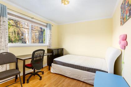 1555-high-street-white-rock-south-surrey-white-rock-16 at 1555 High Street, White Rock, South Surrey White Rock