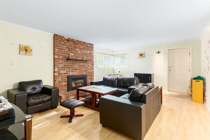 1555-high-street-white-rock-south-surrey-white-rock-17 at 1555 High Street, White Rock, South Surrey White Rock