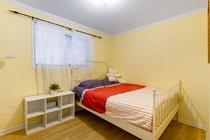 1555-high-street-white-rock-south-surrey-white-rock-19 at 1555 High Street, White Rock, South Surrey White Rock