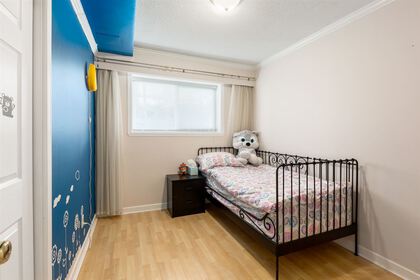 1555-high-street-white-rock-south-surrey-white-rock-21 at 1555 High Street, White Rock, South Surrey White Rock