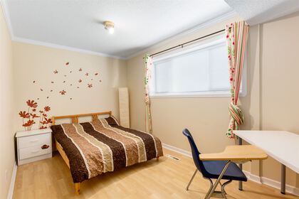 1555-high-street-white-rock-south-surrey-white-rock-22 at 1555 High Street, White Rock, South Surrey White Rock