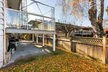 1555-high-street-white-rock-south-surrey-white-rock-24 at 1555 High Street, White Rock, South Surrey White Rock