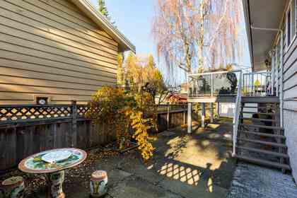 1555-high-street-white-rock-south-surrey-white-rock-25 at 1555 High Street, White Rock, South Surrey White Rock