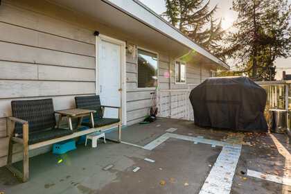 1555-high-street-white-rock-south-surrey-white-rock-27 at 1555 High Street, White Rock, South Surrey White Rock