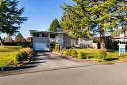 1555-high-street-white-rock-south-surrey-white-rock-01 at 1555 High Street, White Rock, South Surrey White Rock