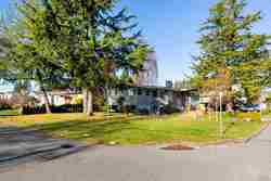 1555-high-street-white-rock-south-surrey-white-rock-04 at 1555 High Street, White Rock, South Surrey White Rock