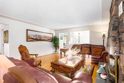 1555-high-street-white-rock-south-surrey-white-rock-08 at 1555 High Street, White Rock, South Surrey White Rock