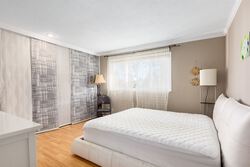 1555-high-street-white-rock-south-surrey-white-rock-13 at 1555 High Street, White Rock, South Surrey White Rock