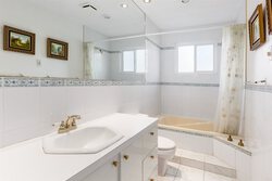 1555-high-street-white-rock-south-surrey-white-rock-15 at 1555 High Street, White Rock, South Surrey White Rock