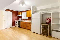 1555-high-street-white-rock-south-surrey-white-rock-18 at 1555 High Street, White Rock, South Surrey White Rock