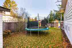 1555-high-street-white-rock-south-surrey-white-rock-23 at 1555 High Street, White Rock, South Surrey White Rock